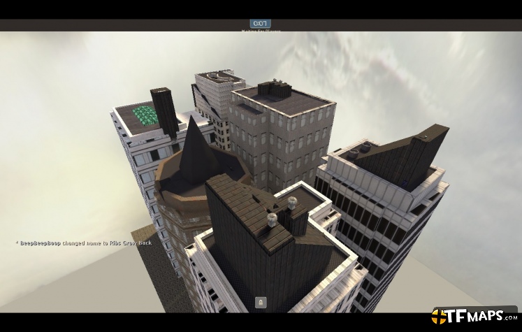 arena_rooftops