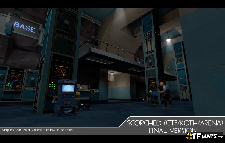arena_scorched_final