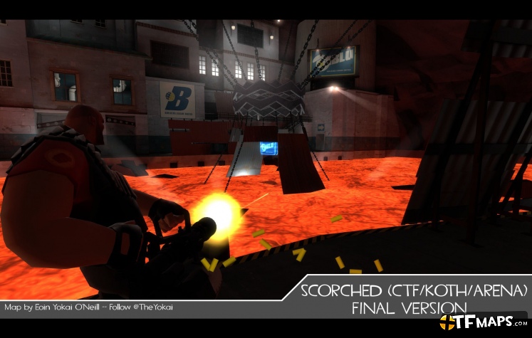 arena_scorched_final