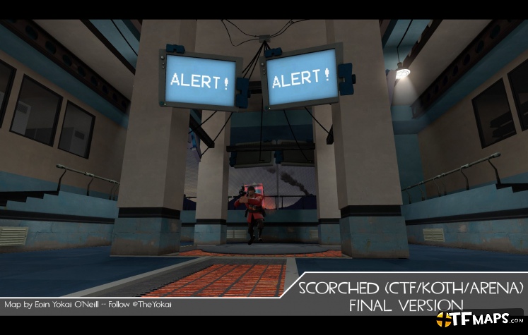 arena_scorched_final