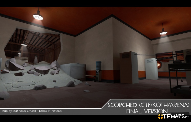 arena_scorched_final