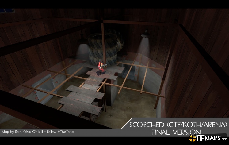 arena_scorched_final