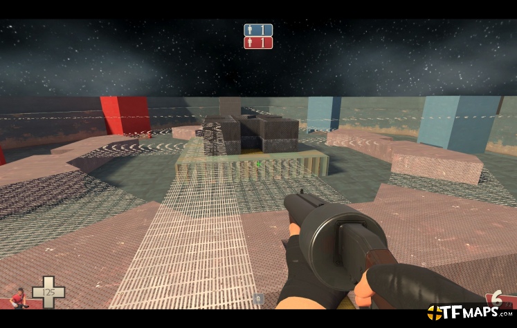 arena_vertigo