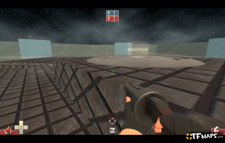 arena_vertigo