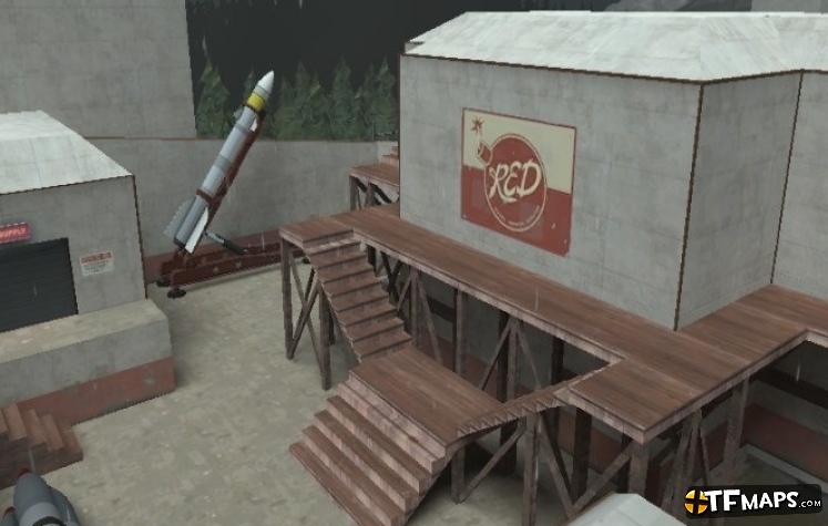 ctf_arklay
