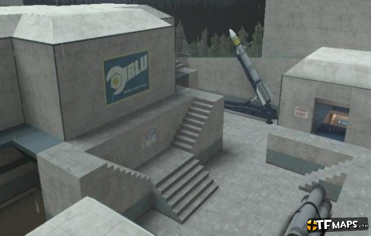 ctf_arklay