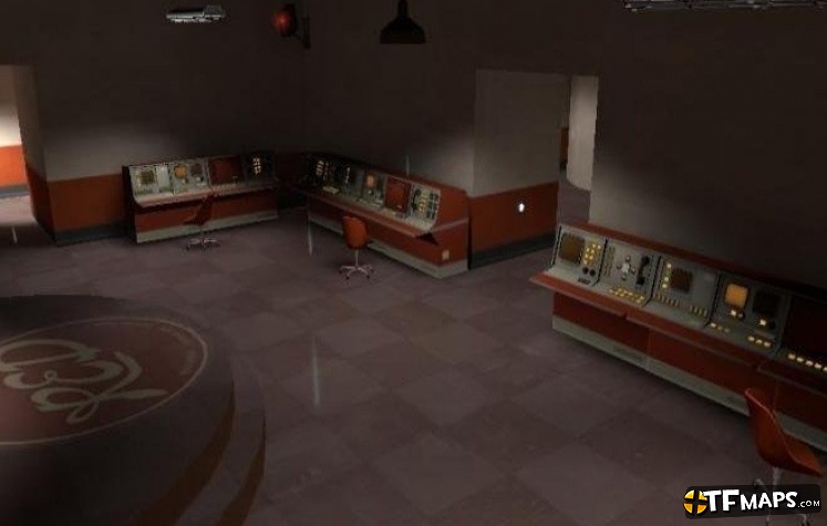 ctf_arklay