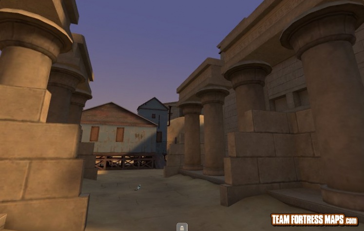 arena_artefact