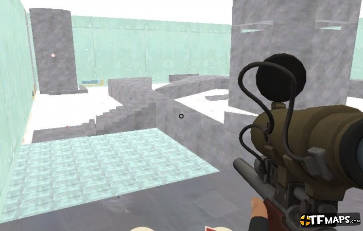 ctf_atomica