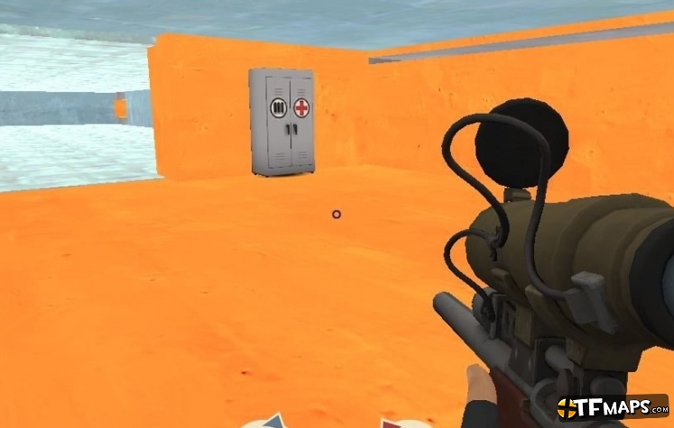 ctf_atomica