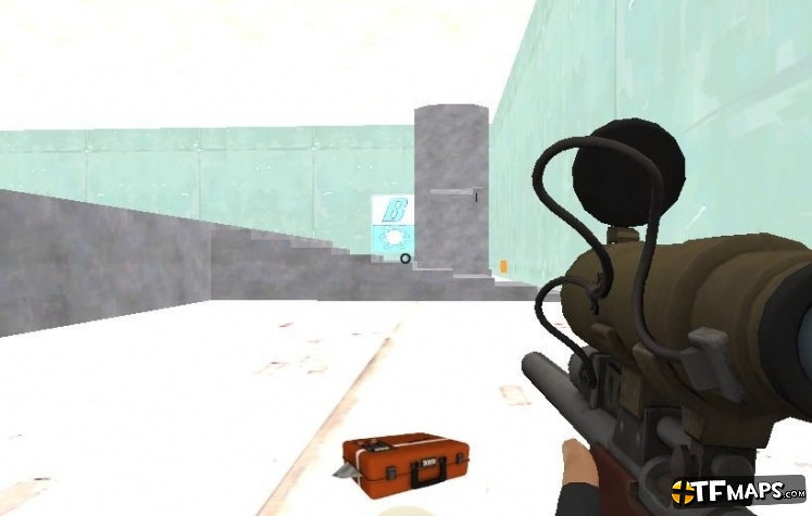 ctf_atomica