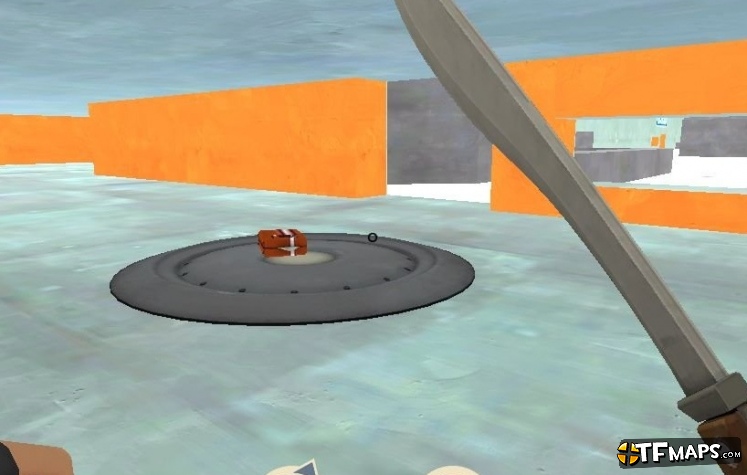 ctf_atomica
