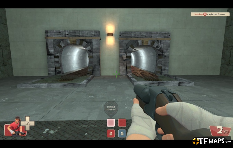 cp_auxiliary_operations