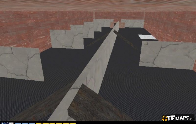 basic_map