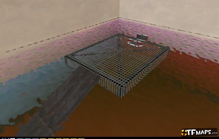 basic_map