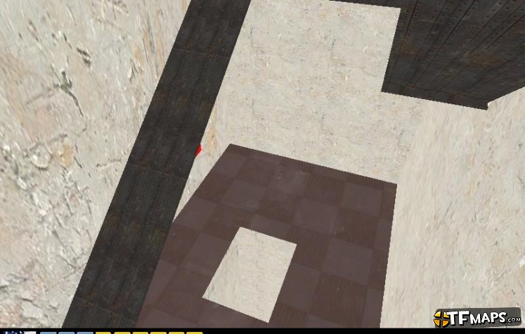 basic_map