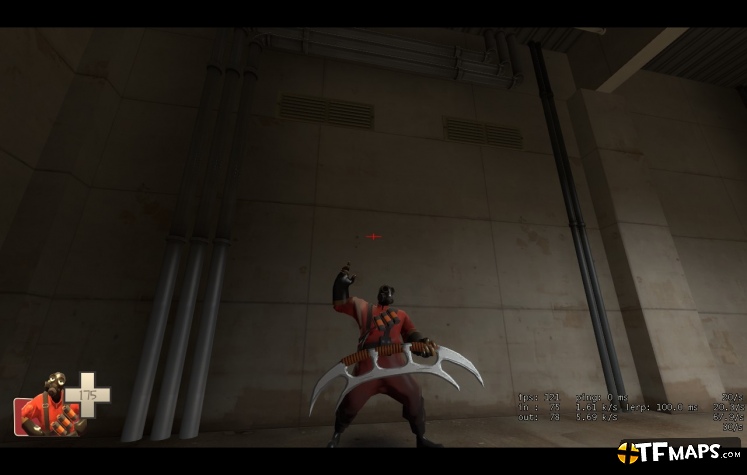Bat'leth
