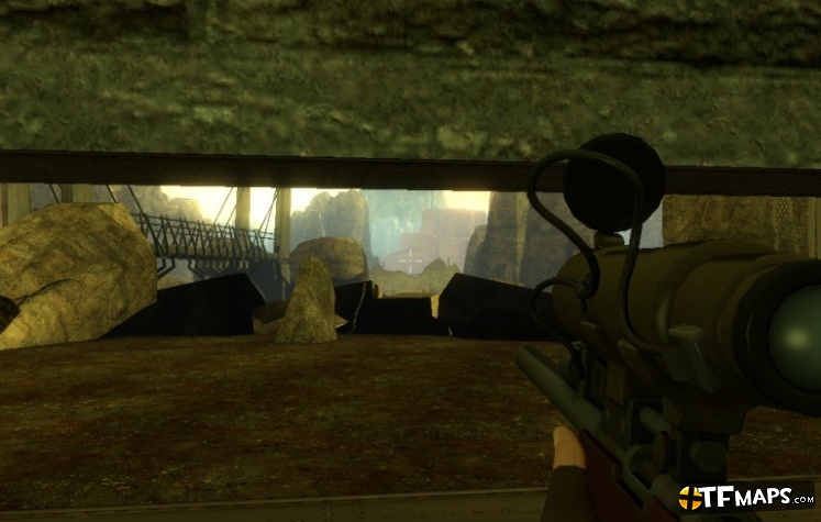 ctf_Battle_Line