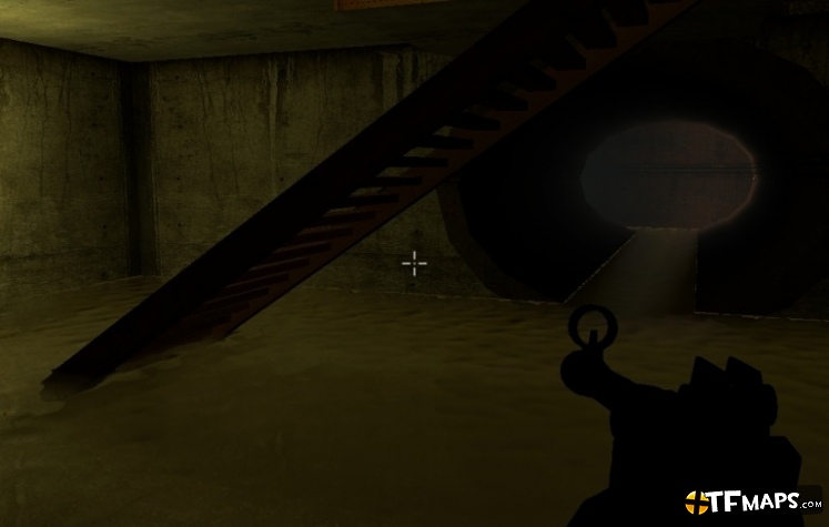 ctf_Battle_Line