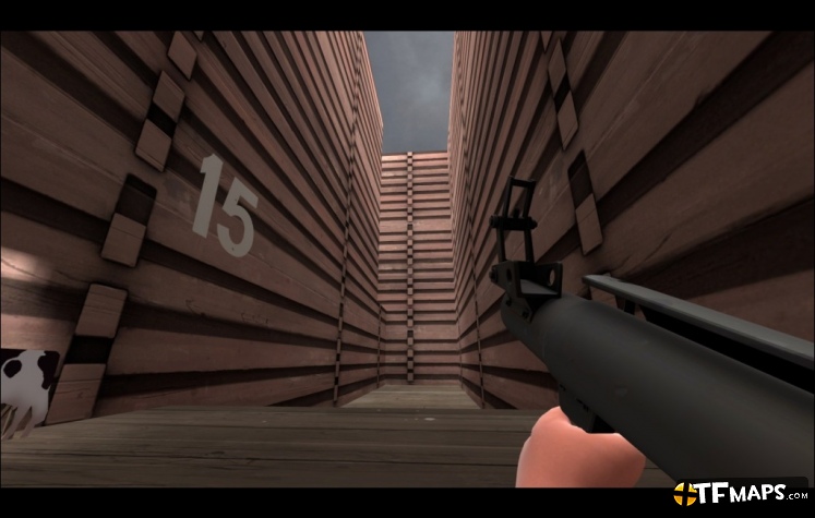 jump_beef