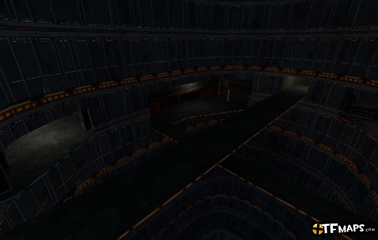 ctf_bespin_shafts