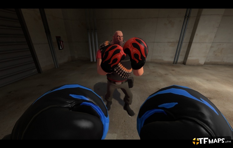 Black Gloves of Running Urgently