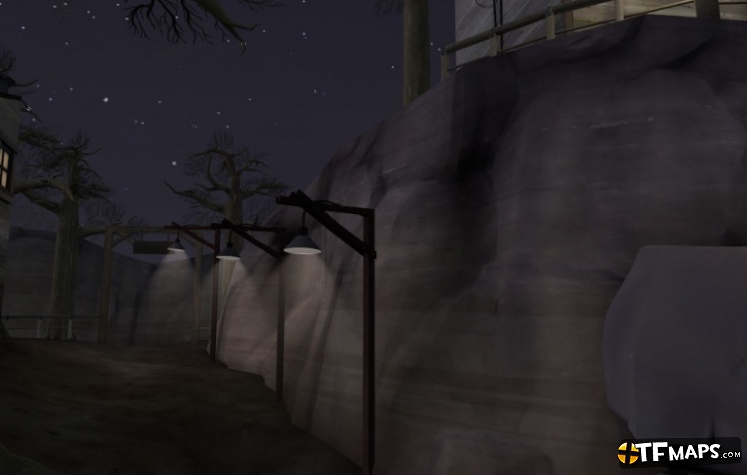 arena_blackwood