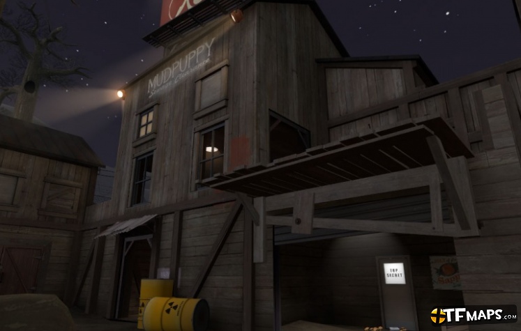 arena_blackwood