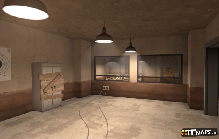 arena_blackwood