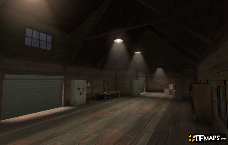 koth_blueberries