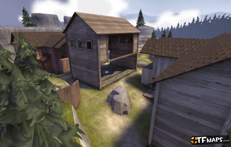 koth_blueberries