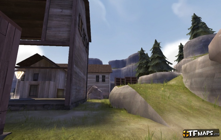 koth_blueberries