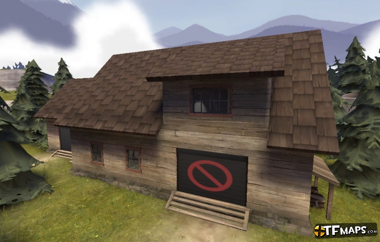 koth_blueberries