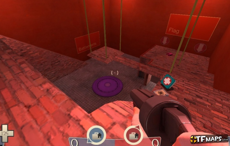 ctf_Broken