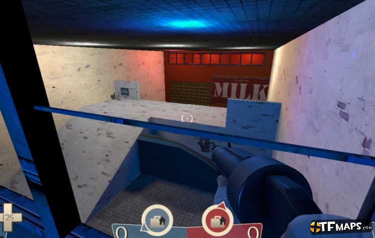 ctf_Broken