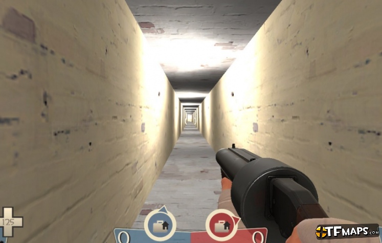 ctf_Broken