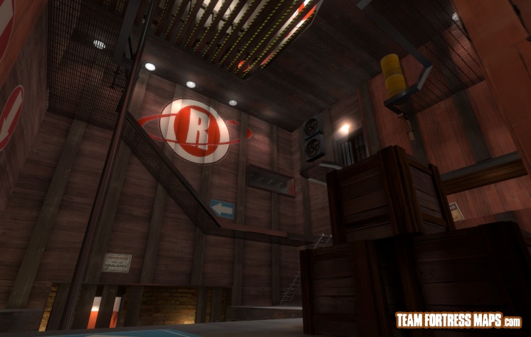 pl_bunker
