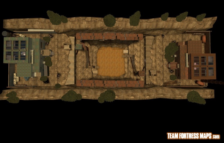 ctf_canyon