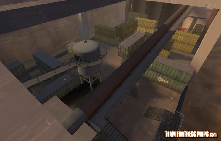 ctf_cargo