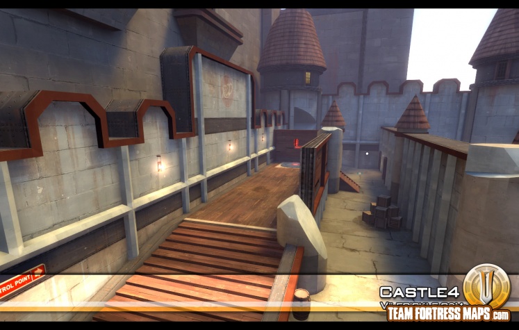 cp_castle