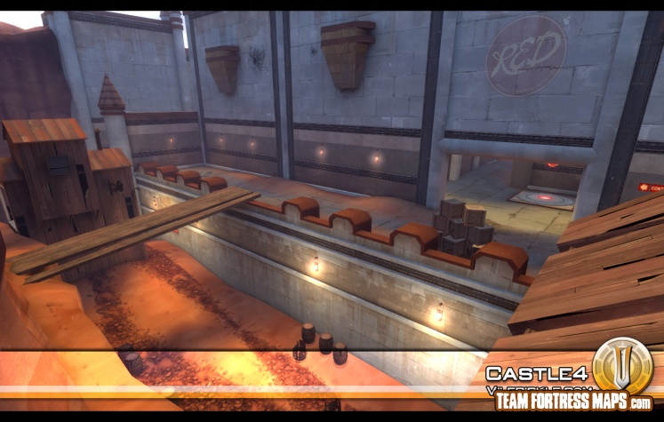 cp_castle