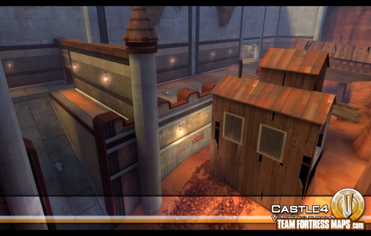 cp_castle