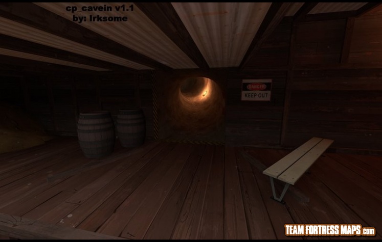 cp_cavein