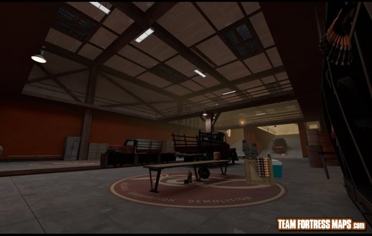 cp_cavein