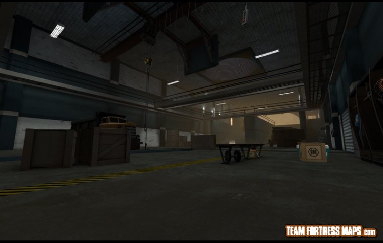 cp_cavein