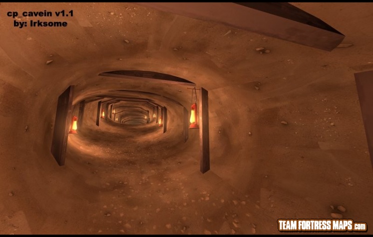 cp_cavein