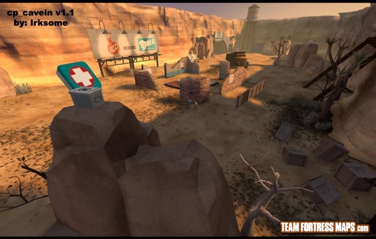 cp_cavein