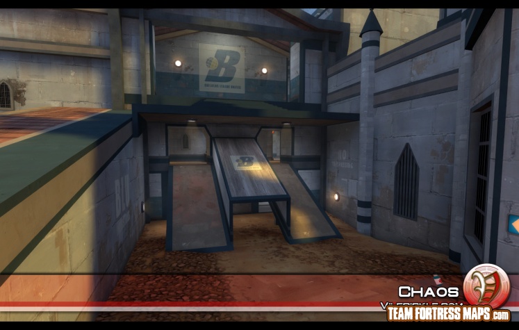 ctf_chaos