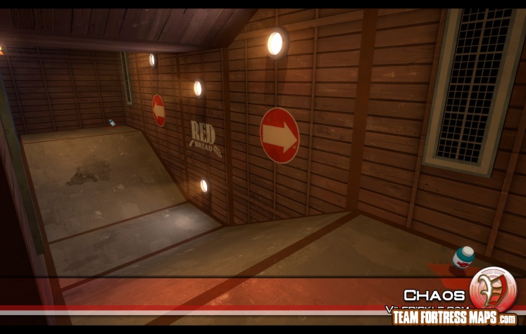 ctf_chaos