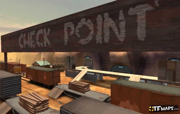 ctf_checkpoint